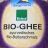 Bio-Ghee, ayurvedisches Butterschmalz von LBErfolg | Hochgeladen von: LBErfolg