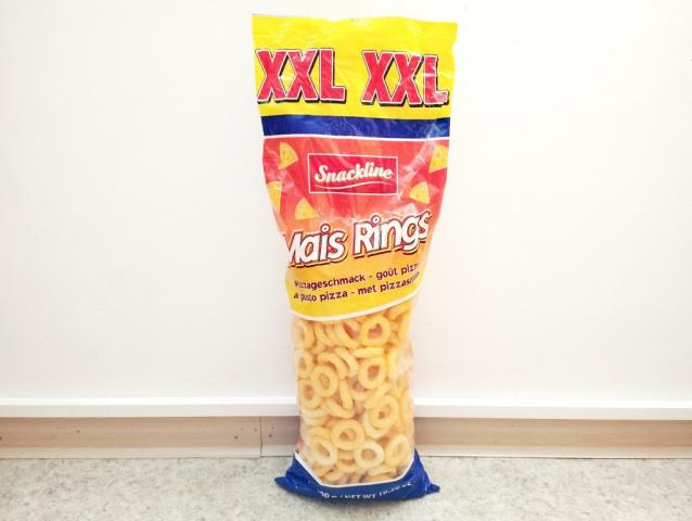 Hochgeladen von: micha66/Akens-Flaschenking Hochgeladen von: micha66/Akens-Flaschenking