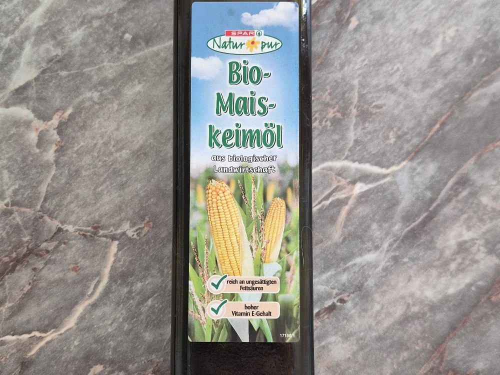 Hochgeladen von: MadameZ