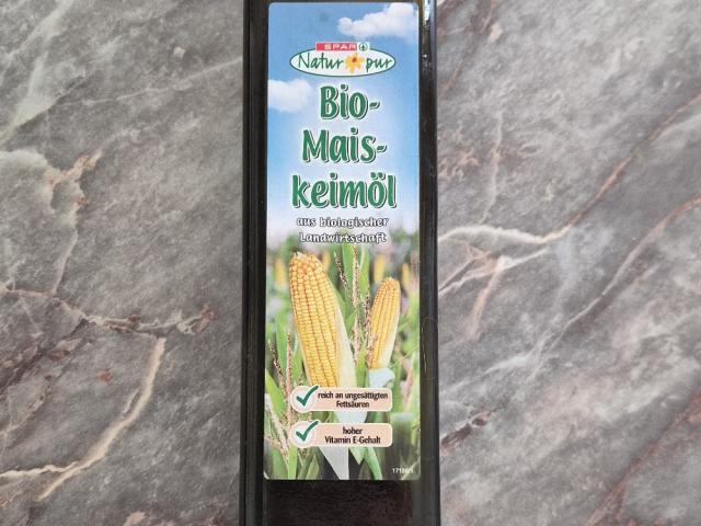 Hochgeladen von: MadameZ