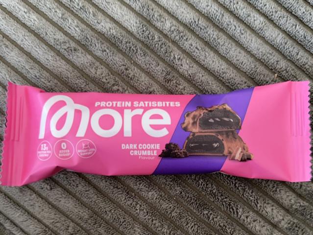 Hochgeladen von: Vanessa250590 Hochgeladen von: Vanessa250590