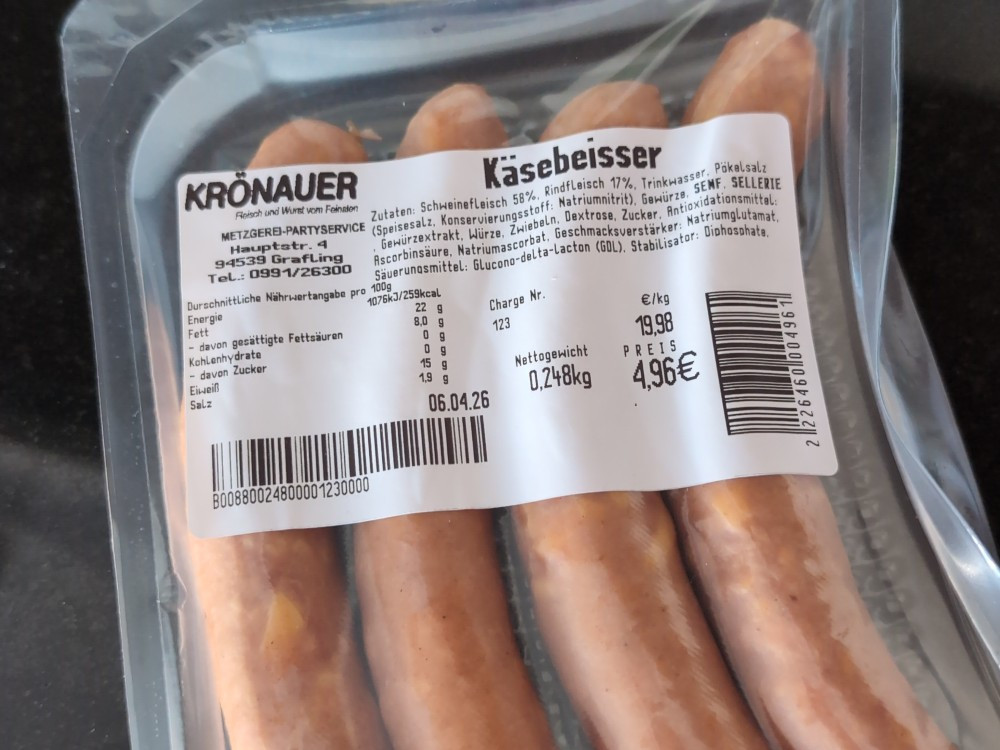 Hochgeladen von: karennchen