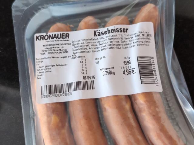 Hochgeladen von: karennchen Hochgeladen von: karennchen