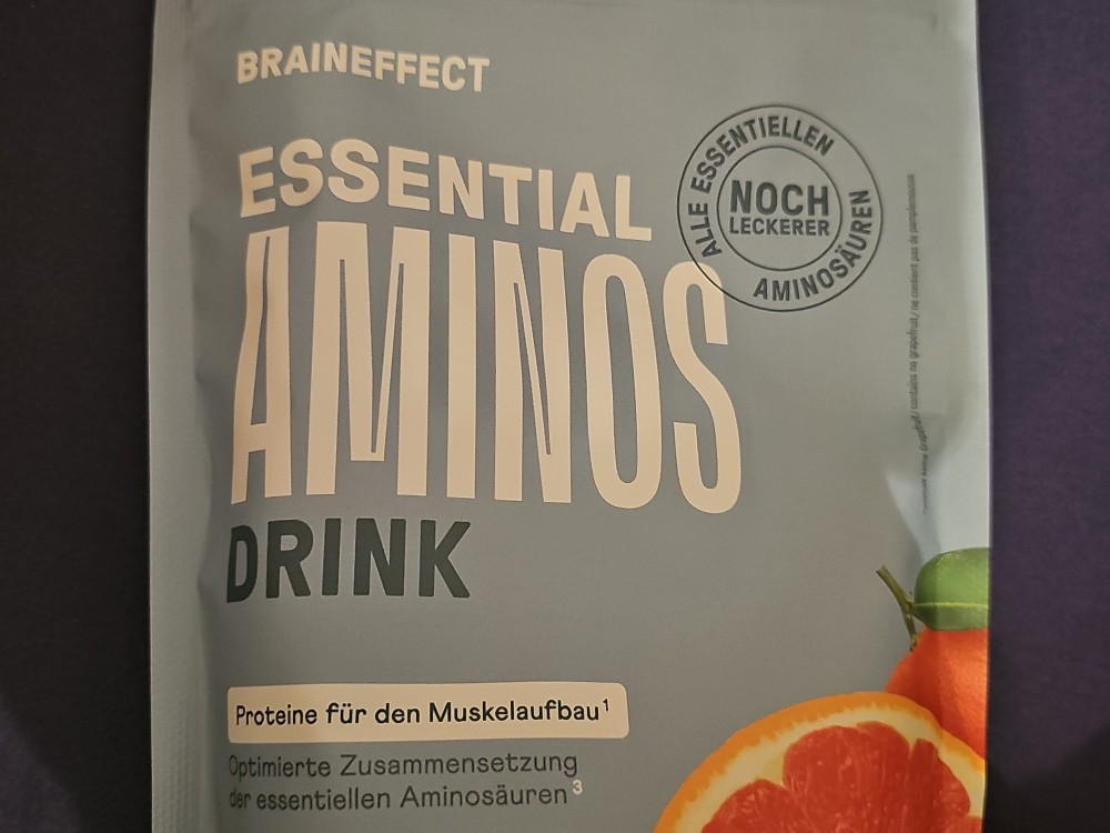 Hochgeladen von: anna.luise