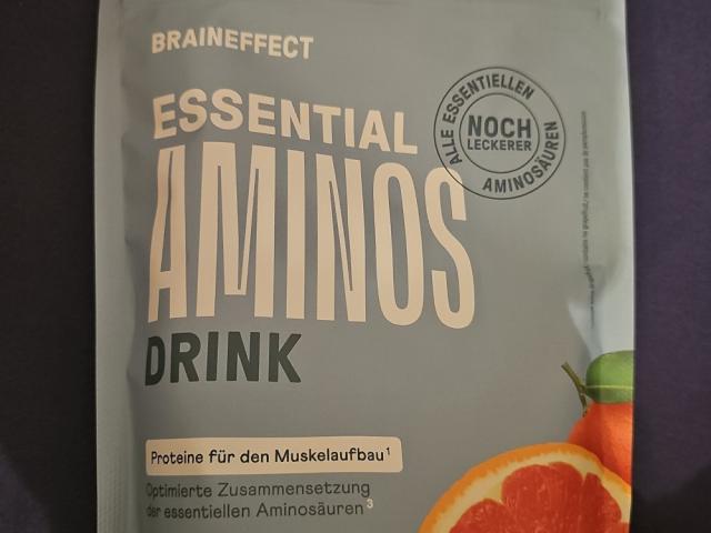 Hochgeladen von: anna.luise