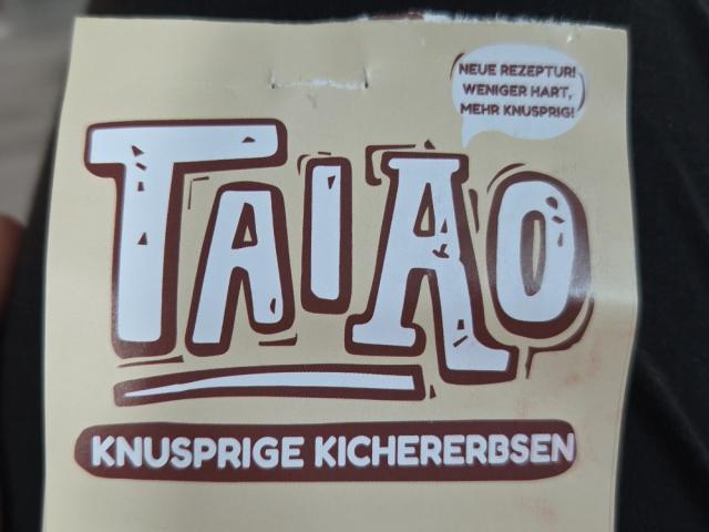 Hochgeladen von: Devinius