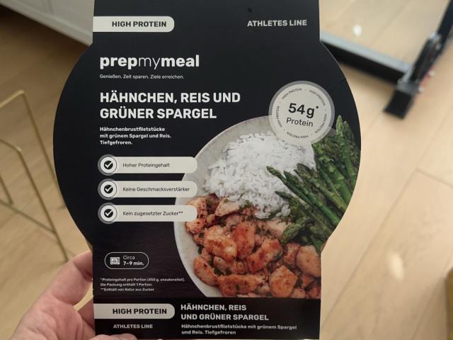 Uploaded by: maybeYourNeighbour Uploaded by: maybeYourNeighbour