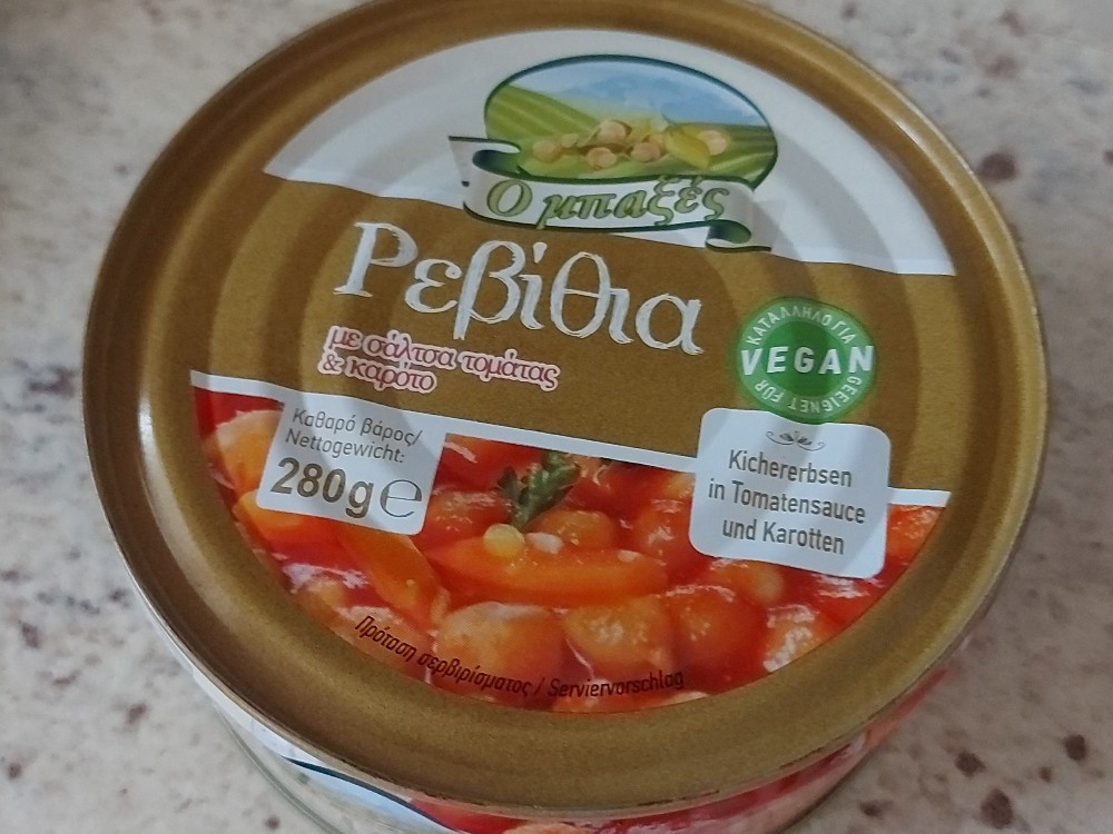 Hochgeladen von: niklas.krchhoff@gmail.com