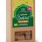 Ayurveda Cookies Nut & Sesam von Lilithsdaughter | Hochgeladen von: Lilithsdaughter