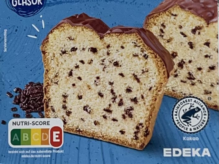 Hochgeladen von: Sabinchen1