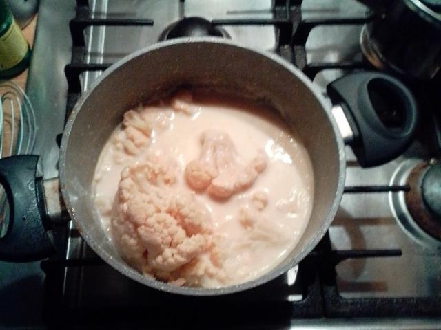 Hochgeladen von: liehan