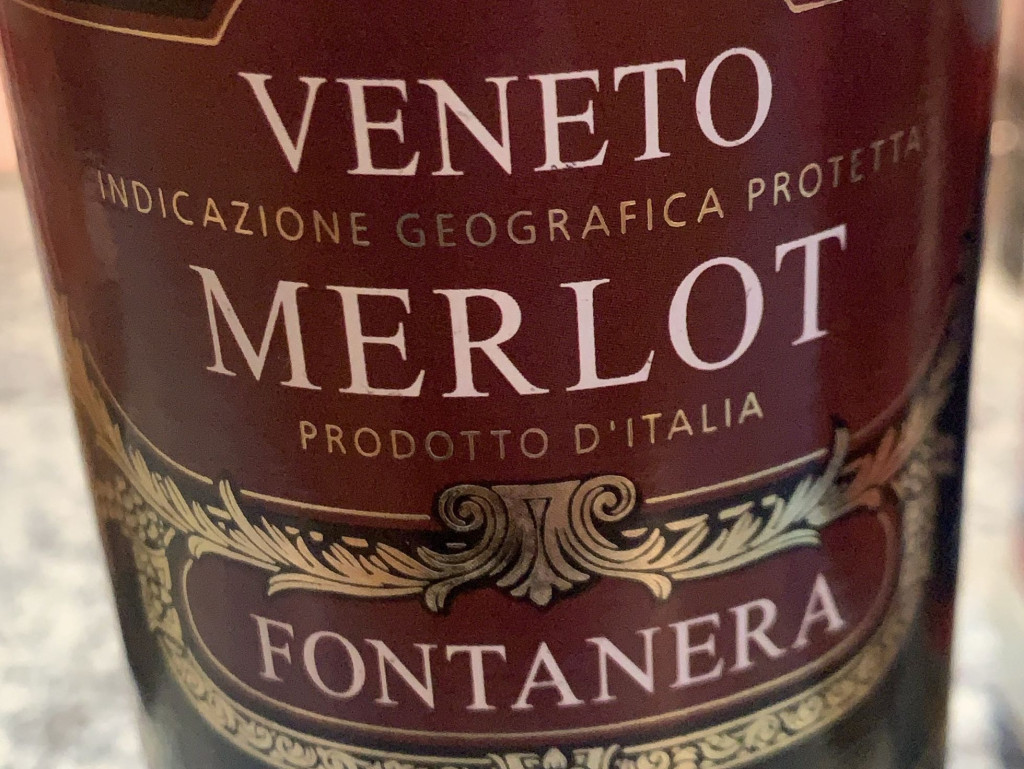 Hochgeladen von: grob67