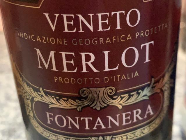 Hochgeladen von: grob67 Hochgeladen von: grob67