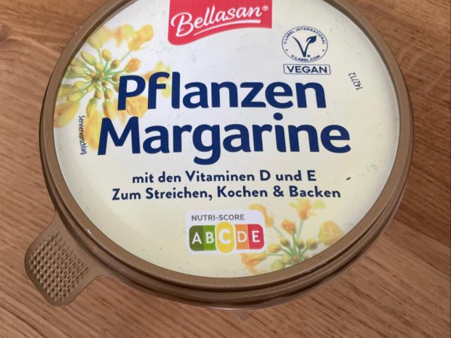 Hochgeladen von: LarsZimmermann Hochgeladen von: LarsZimmermann