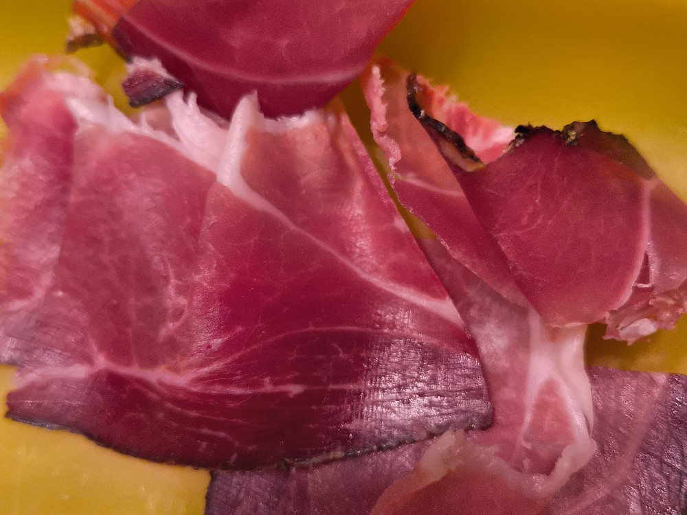 Hochgeladen von: Uteli1909