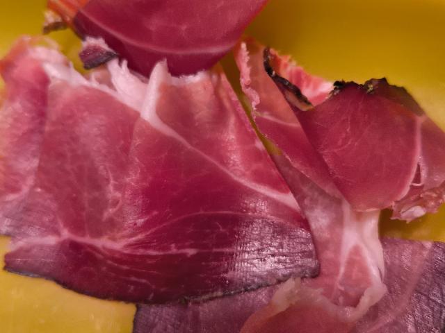 Hochgeladen von: Uteli1909