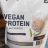 VEGAN PROTEIN von Maikusan | Hochgeladen von: Maikusan