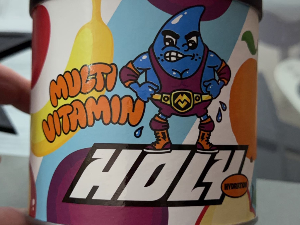 Hochgeladen von: Hall77777