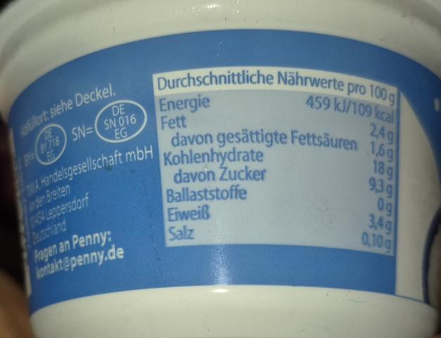 Hochgeladen von: Siope