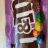 m&m fudge brownie von Ellu | Hochgeladen von: Ellu