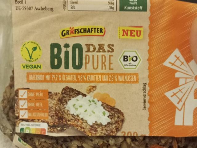 Hochgeladen von: Naduun