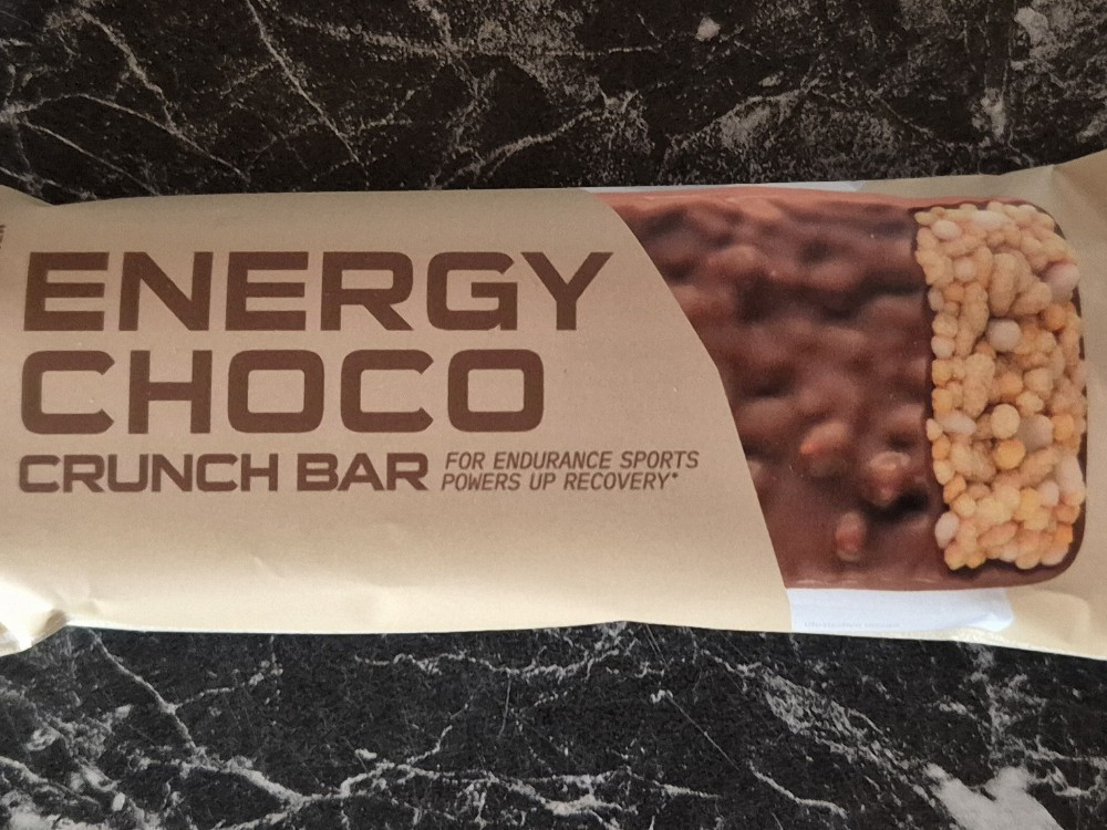 Hochgeladen von: Leonie822f