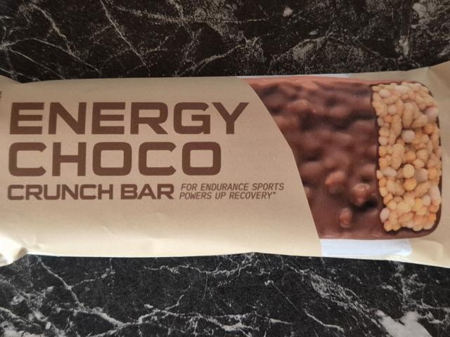 Hochgeladen von: Leonie822f