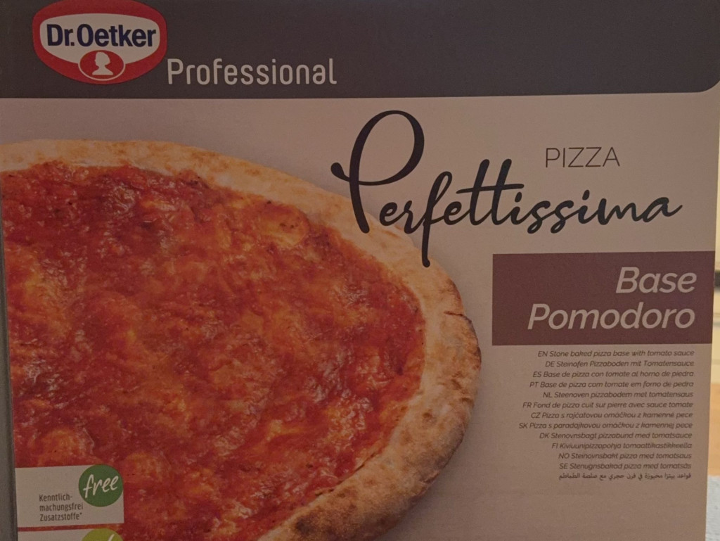 Hochgeladen von: Hippo88