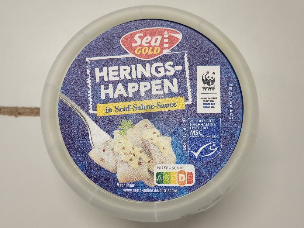 Hochgeladen von: TheWhiteRabbit