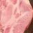 Bio Kasslernacken, Schweinefleisch von dwnndt | Hochgeladen von: dwnndt