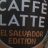 Caffè Latte El Salvador Edition von Windy | Hochgeladen von: Windy