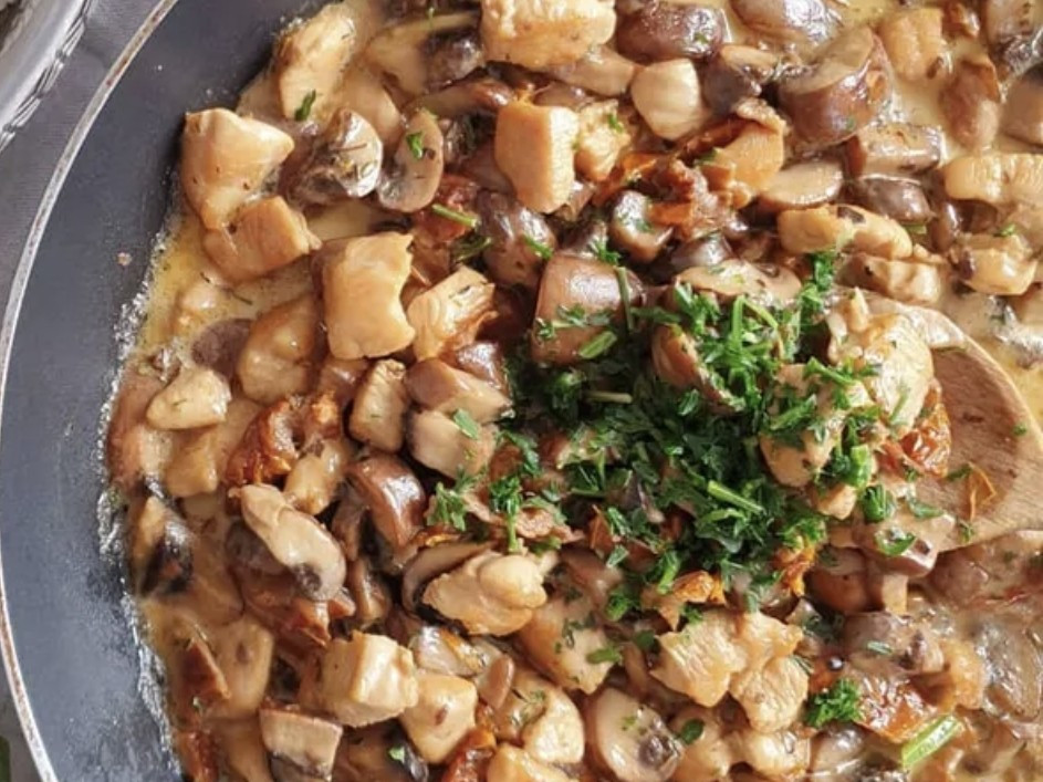 Hochgeladen von: Isa378