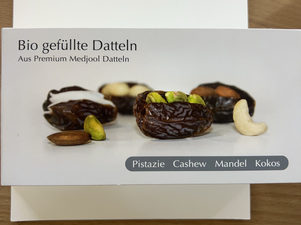 Uploaded by: emanuelkausel