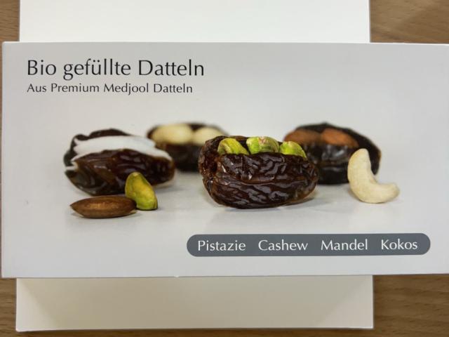 Uploaded by: emanuelkausel Uploaded by: emanuelkausel