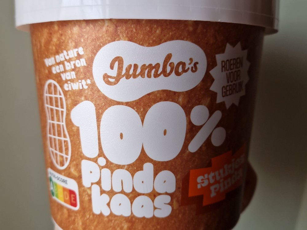 Hochgeladen von: Anna 44