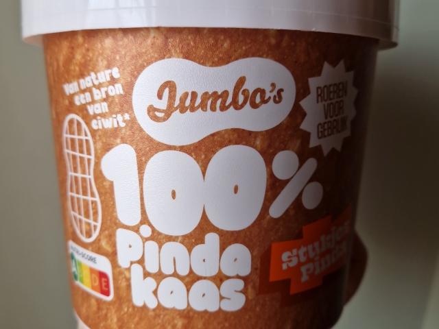 Hochgeladen von: Anna 44