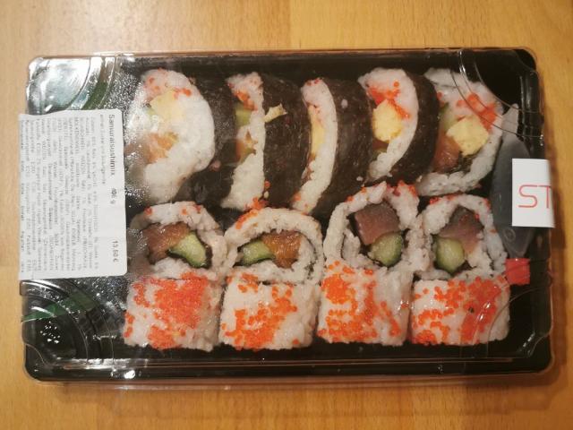 Hochgeladen von: saraleinchen Hochgeladen von: saraleinchen