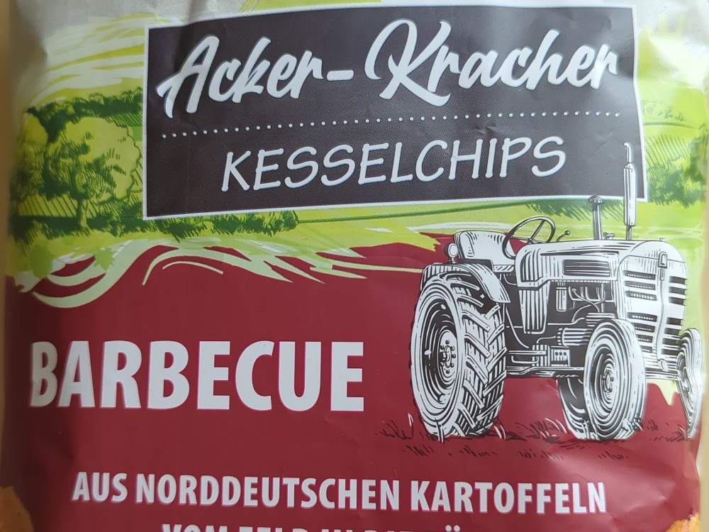 Hochgeladen von: Ollo42