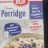 Porridge Blueberry yoghurt von nelvbl | Hochgeladen von: nelvbl