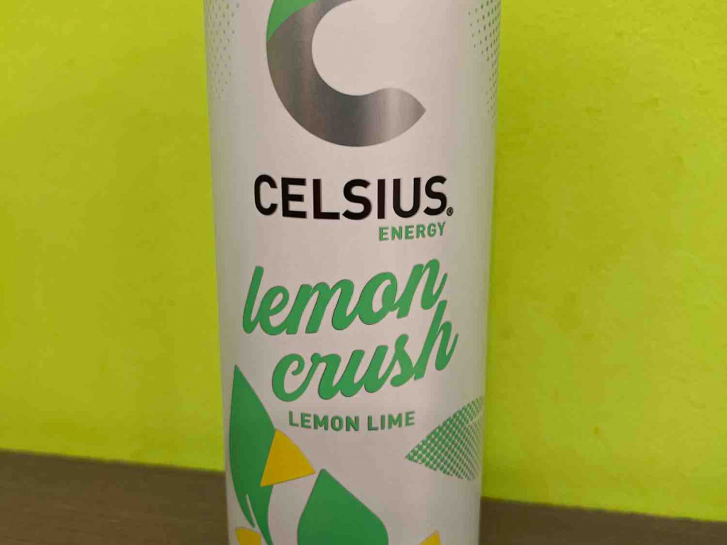 Lemon Crush von austmarkus | Hochgeladen von: austmarkus