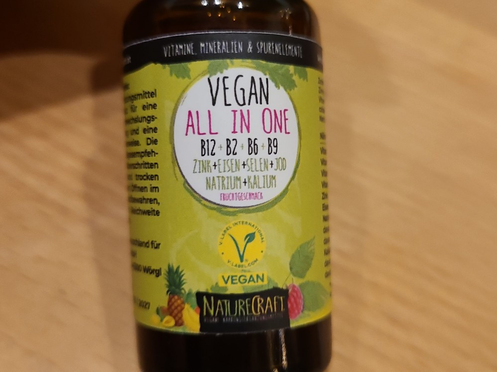 Hochgeladen von: Bluve