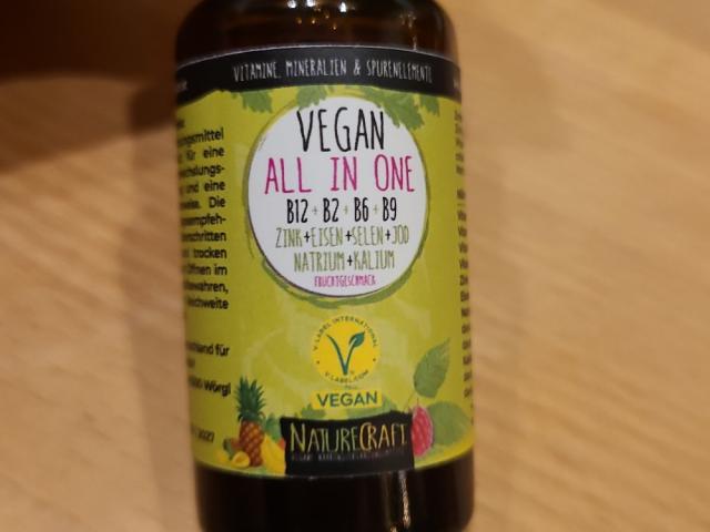 Hochgeladen von: Bluve