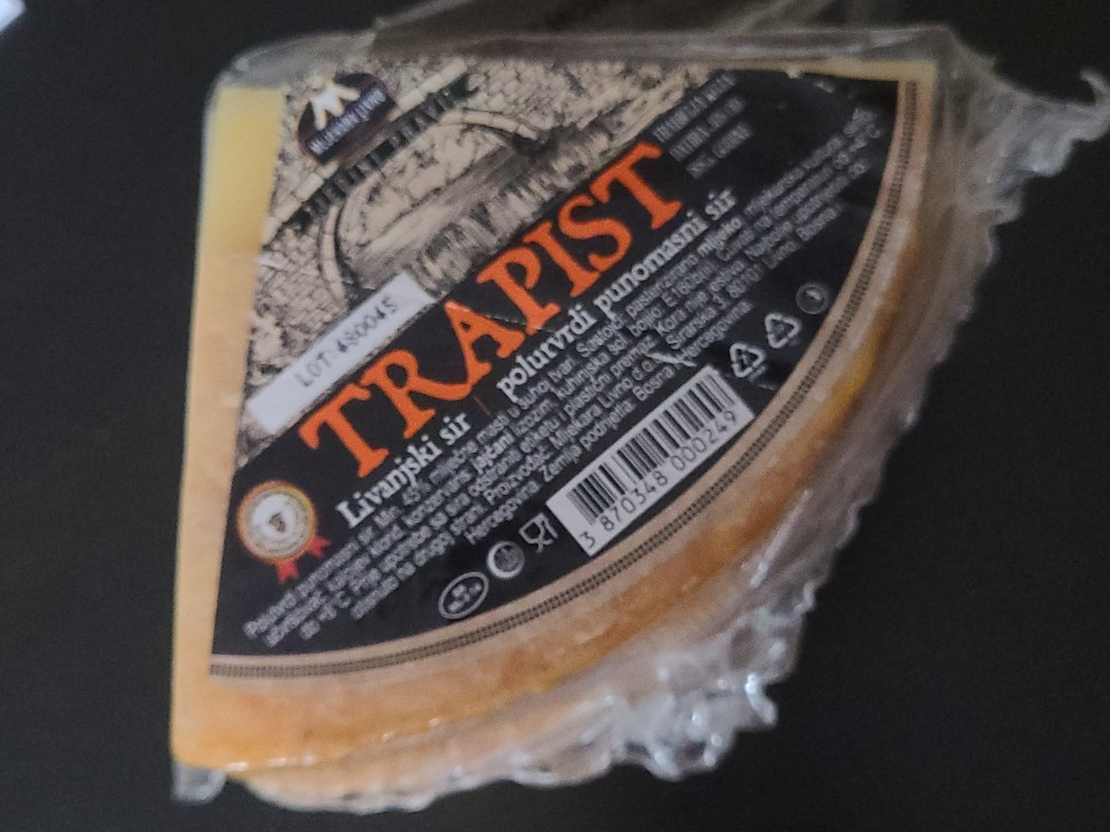 Hochgeladen von: yoago