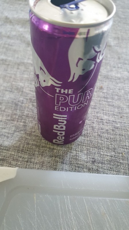 Hochgeladen von: julifo