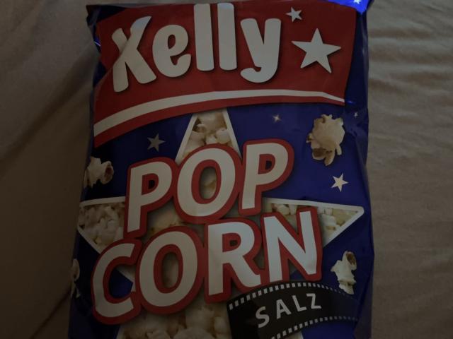 Hochgeladen von: Hamsti89