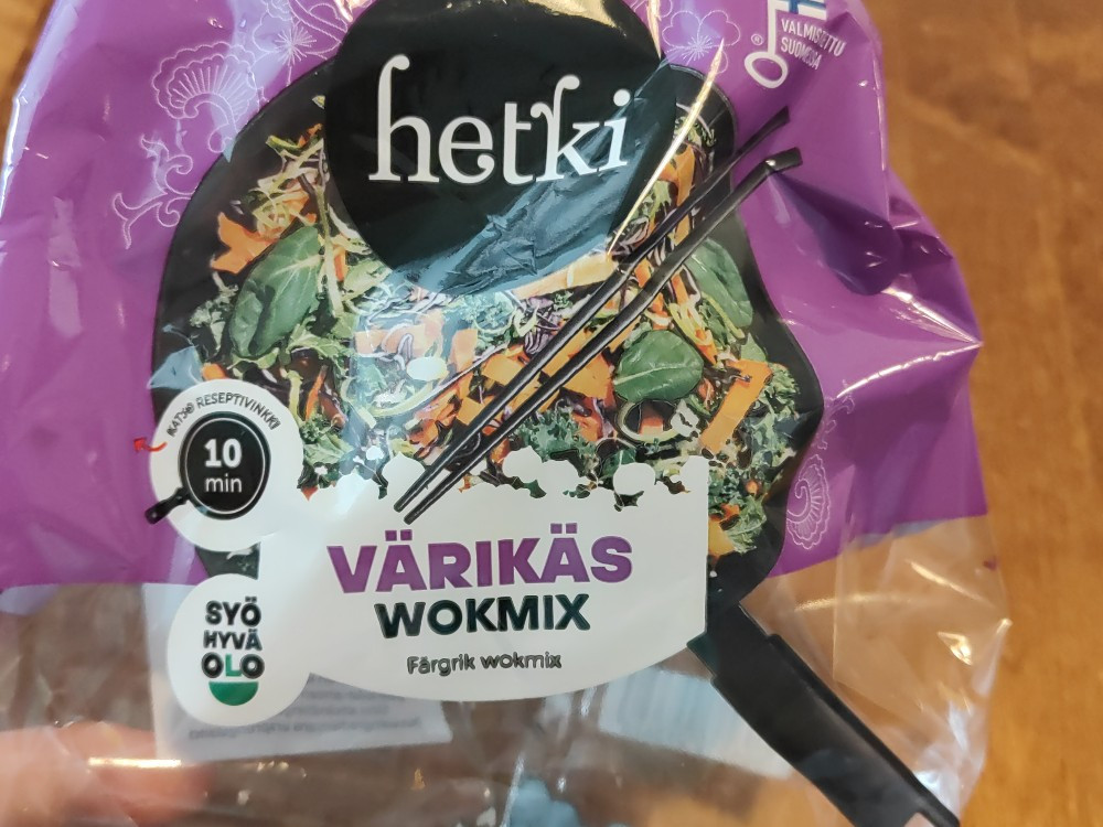 Hochgeladen von: stabkr