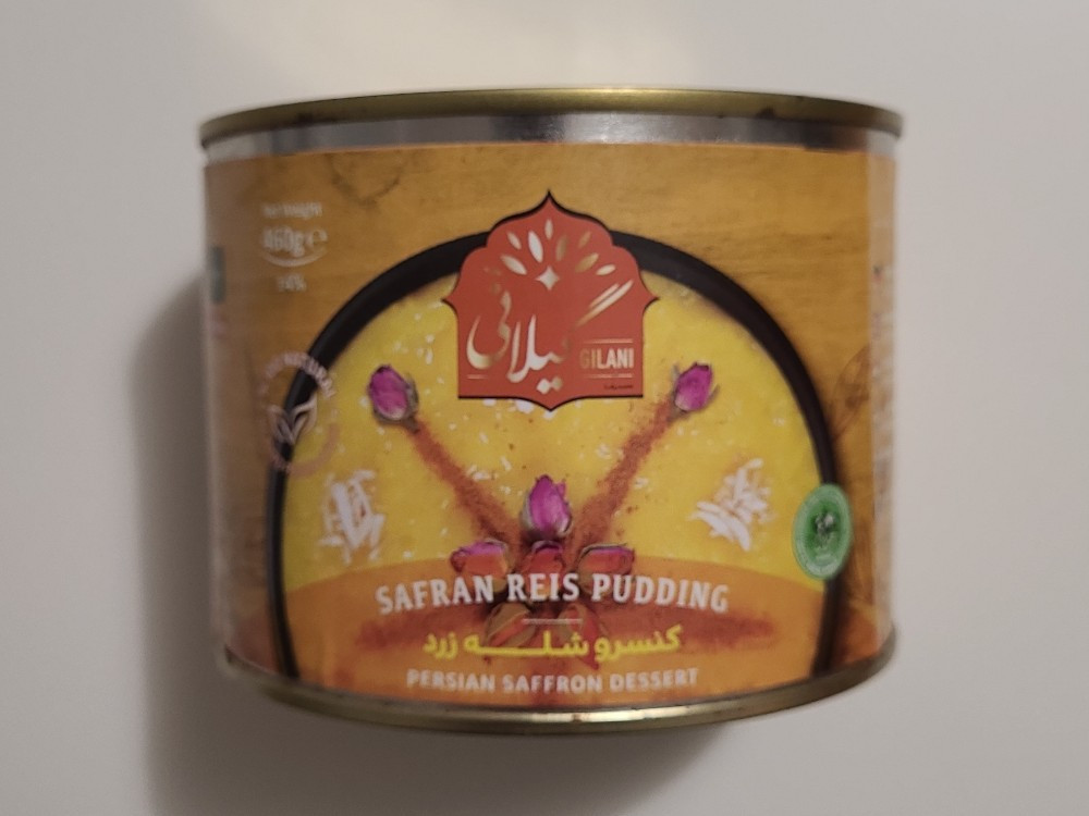 Hochgeladen von: nervnich