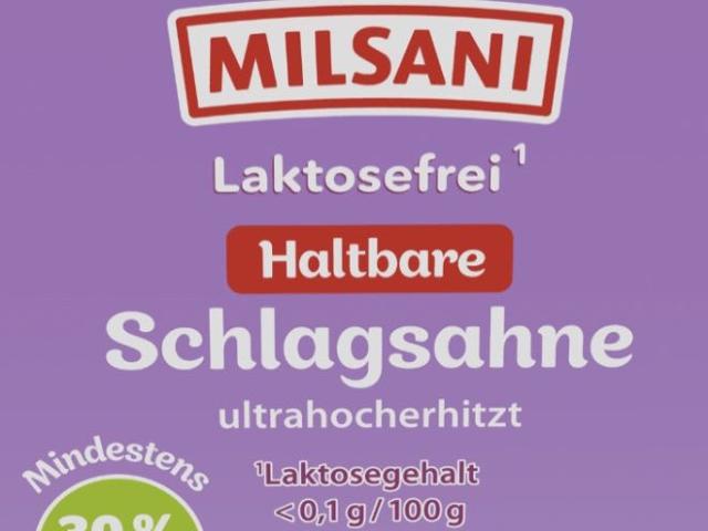 Hochgeladen von: Leonie2111 Hochgeladen von: Leonie2111