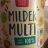 Milder Multi Rewe von skate99 | Hochgeladen von: skate99