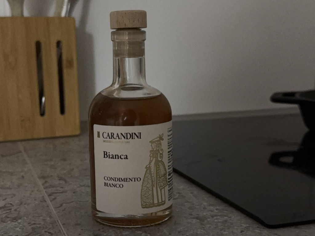 Hochgeladen von: amasu01